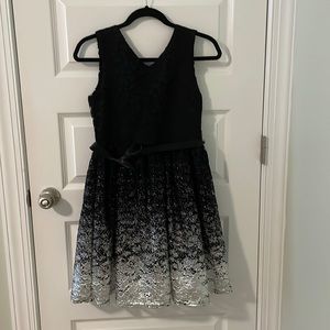 formal dress from nordstrom